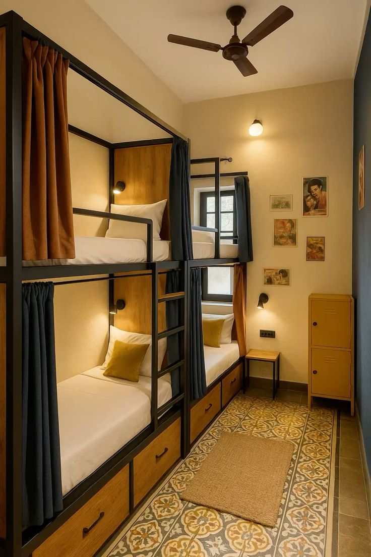 Ladies Hostel In Rajakilpakkam, Sembakkam