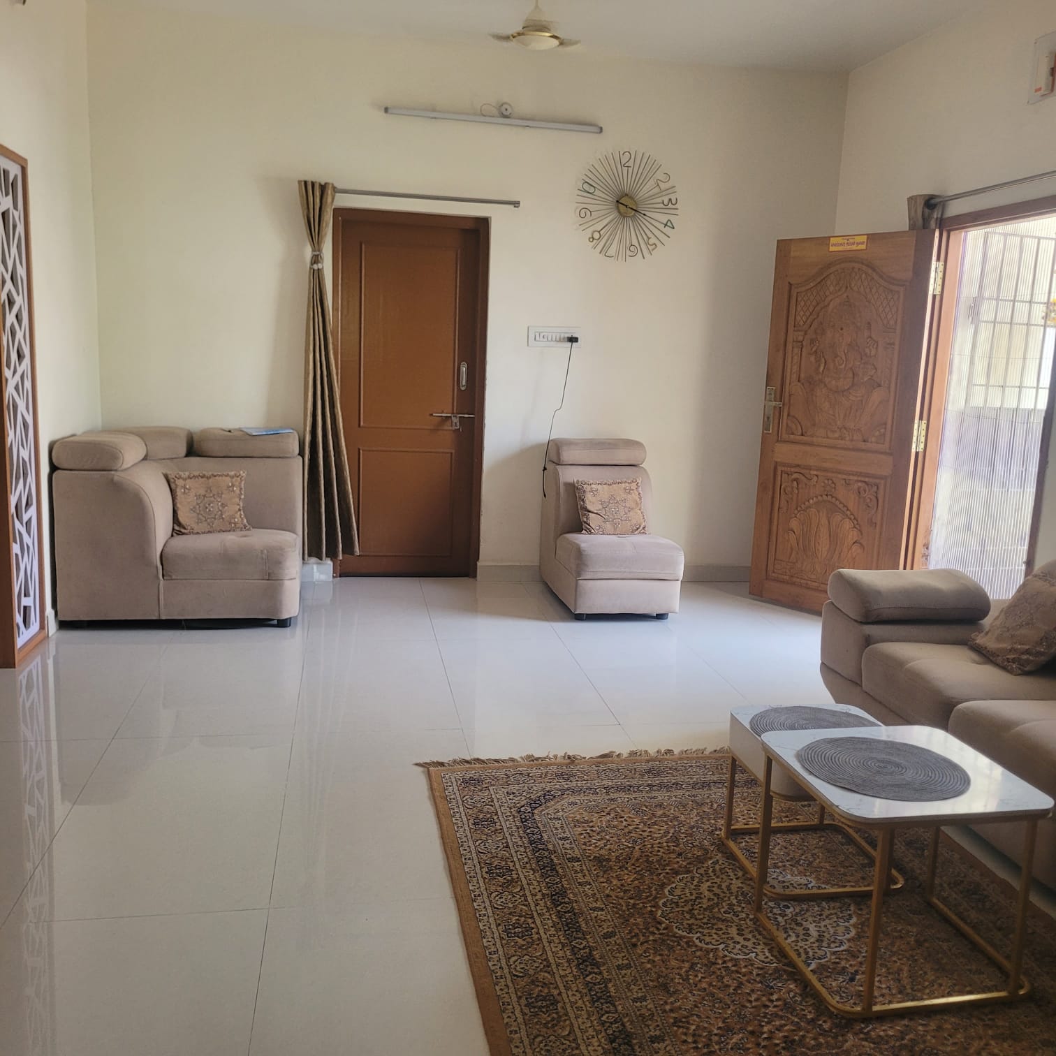 PG For Women Near Rajakilpakkam, Sembakkam