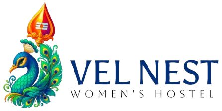 Womens Hostel In Rajakilpakkam, Sembakkam